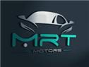 Mrt Motors  - Kars